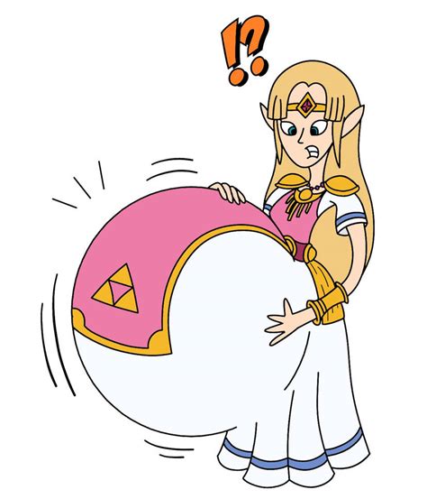 Zelda vore. Things To Know About Zelda vore. 